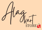 Alagkart