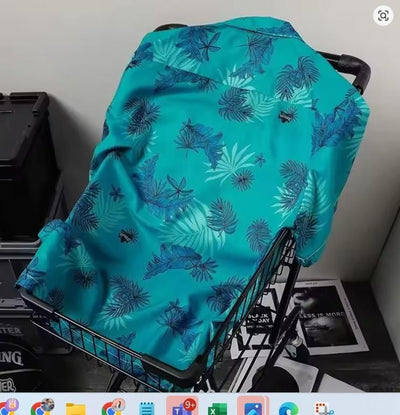 Men's Shirt